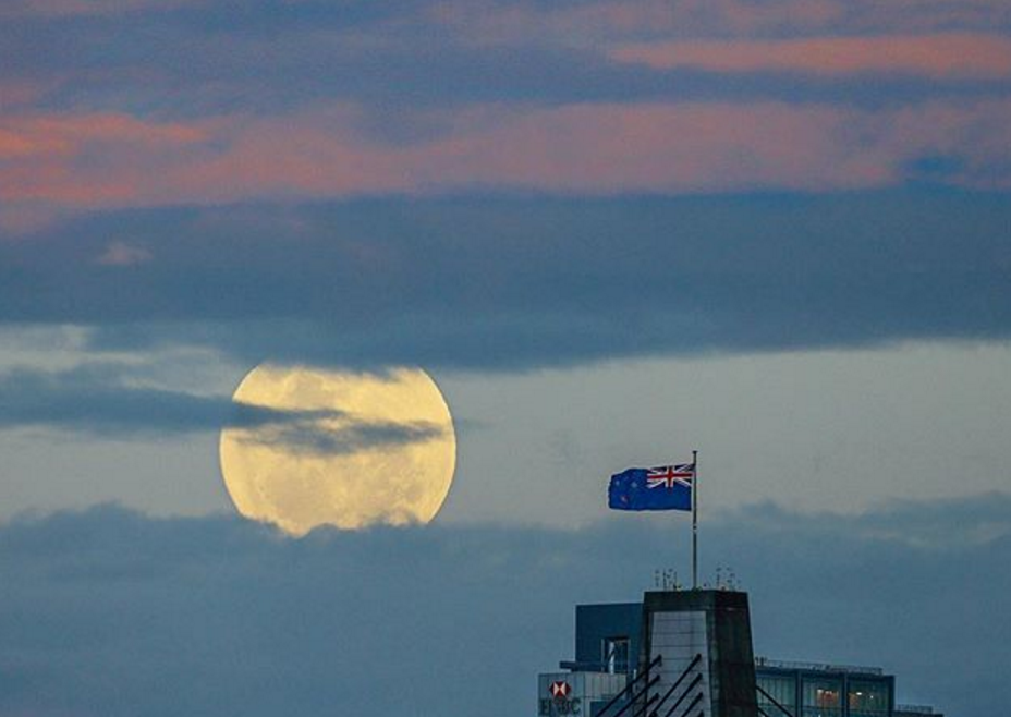 australia-supermoon