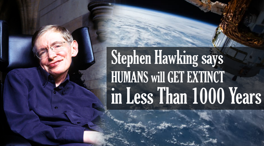 stephen hawking